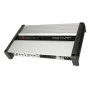 Усилитель NAKAMICHI NGTA 704